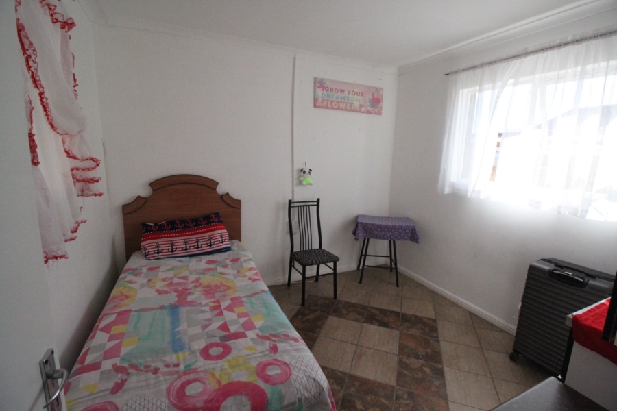 3 Bedroom Property for Sale in Bethelsdorp Eastern Cape